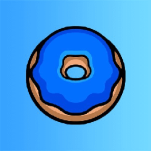 c2344pvp