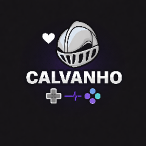 calvanho_