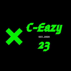 ceazy_23