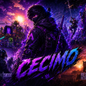 cecimo67