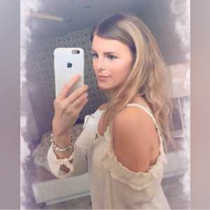 celineestelle