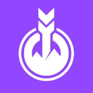 challengestreamer
