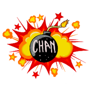 chanbamgaming