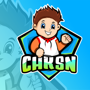 chksn