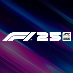 chris_f1