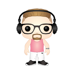 chrisbreakertv