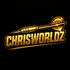 chrisworldz
