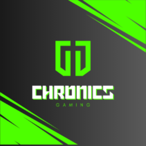 chronics_live