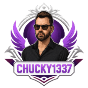 chucky1337