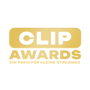 clipawards
