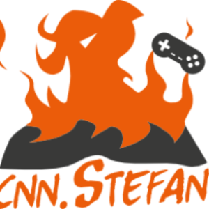 cnn_stefan