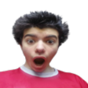 colddfingers