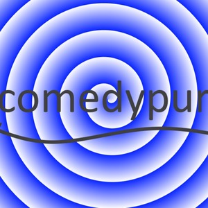 comedypur