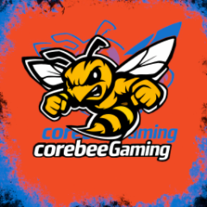 corebeegaming