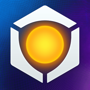 corelive