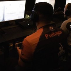 cpentagon