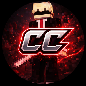 cranxcey