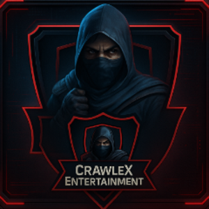 crawlexentertainment
