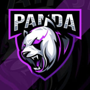 crazy_pandatv