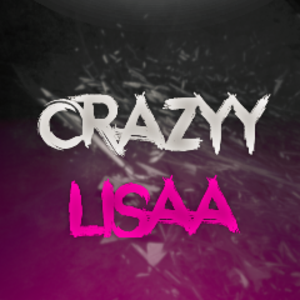 crazyylisaa