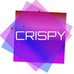 crispychickenmitlauch