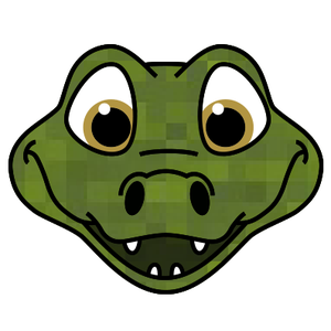 crocodileandytv