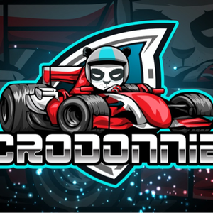 crodonnie