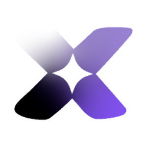 crossbannednetwork