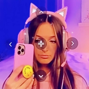 crybunnygirl