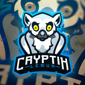cryptiklemur