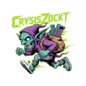 crysiszockt