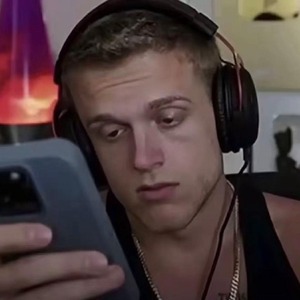 cxsmo_o