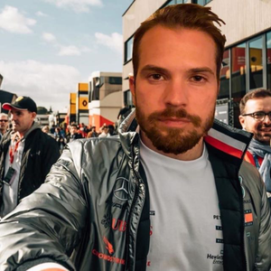 da_asti_