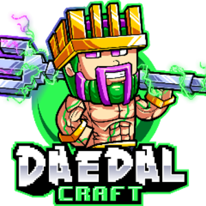 daedalcraft