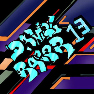 danielracer13
