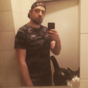 danshcrime