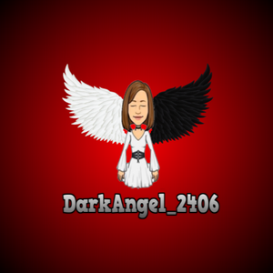 darkangel_2406