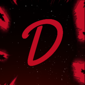 darkmainx