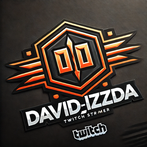 david_izzzda
