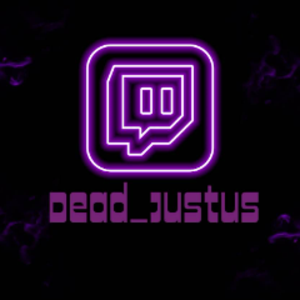 dead_justus