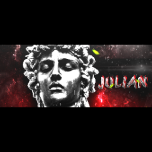 deadjulian_