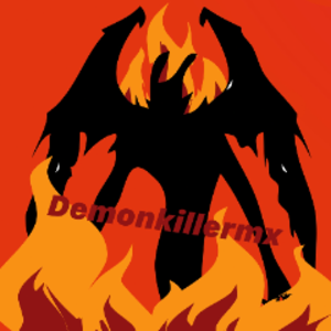demonkiliermx