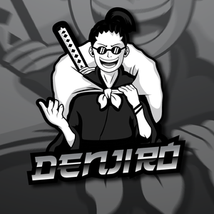 denjiro_op