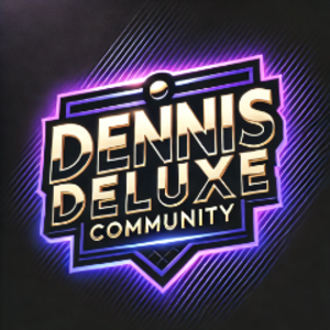 dennis_deluxe