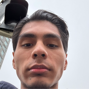 dennisrlf_