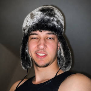 denysixz