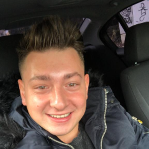 der_abi__