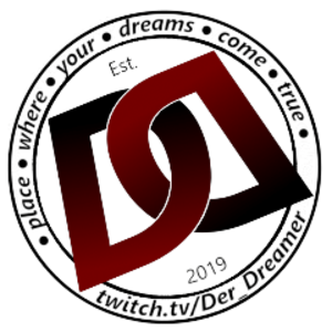der_dreamer