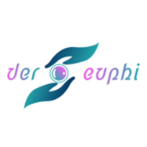 der_euphi