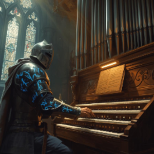 der_ritter_der_tasten